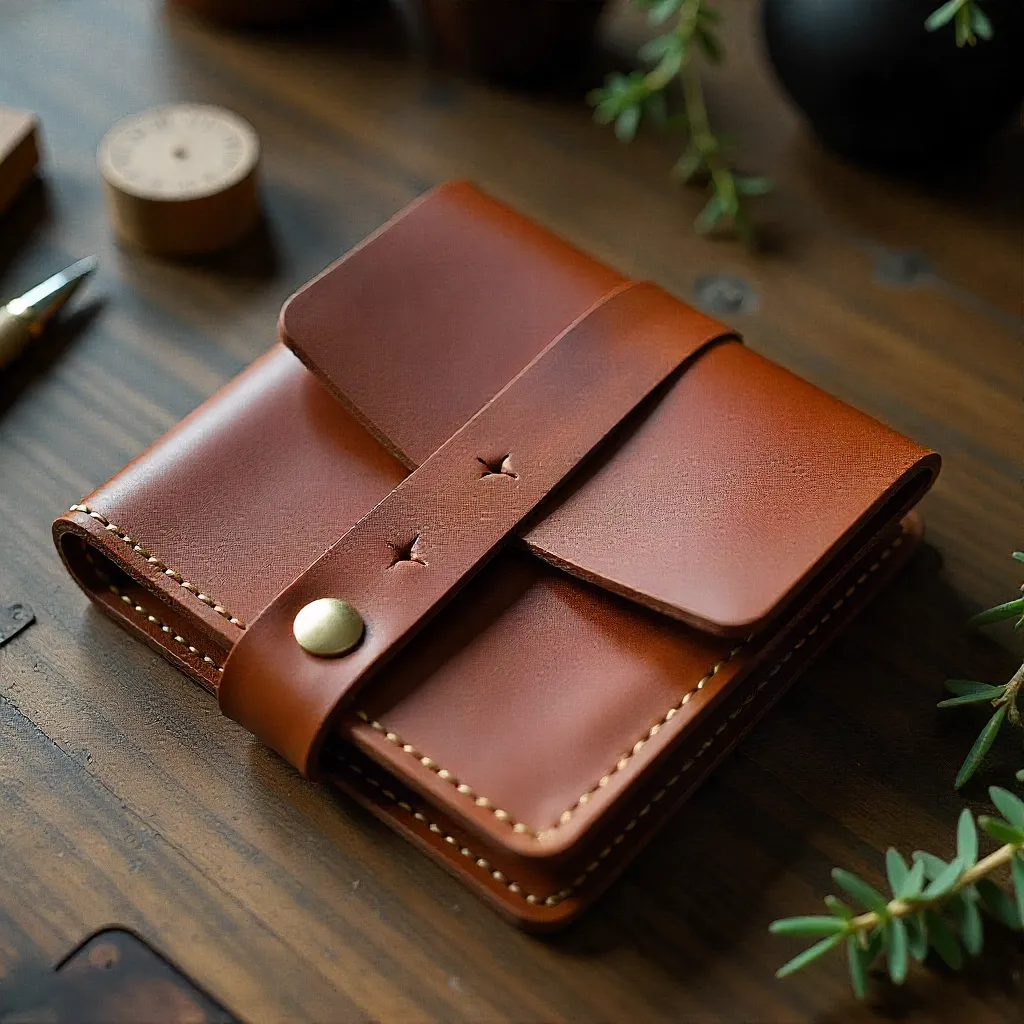 Tensile strength testing equipment