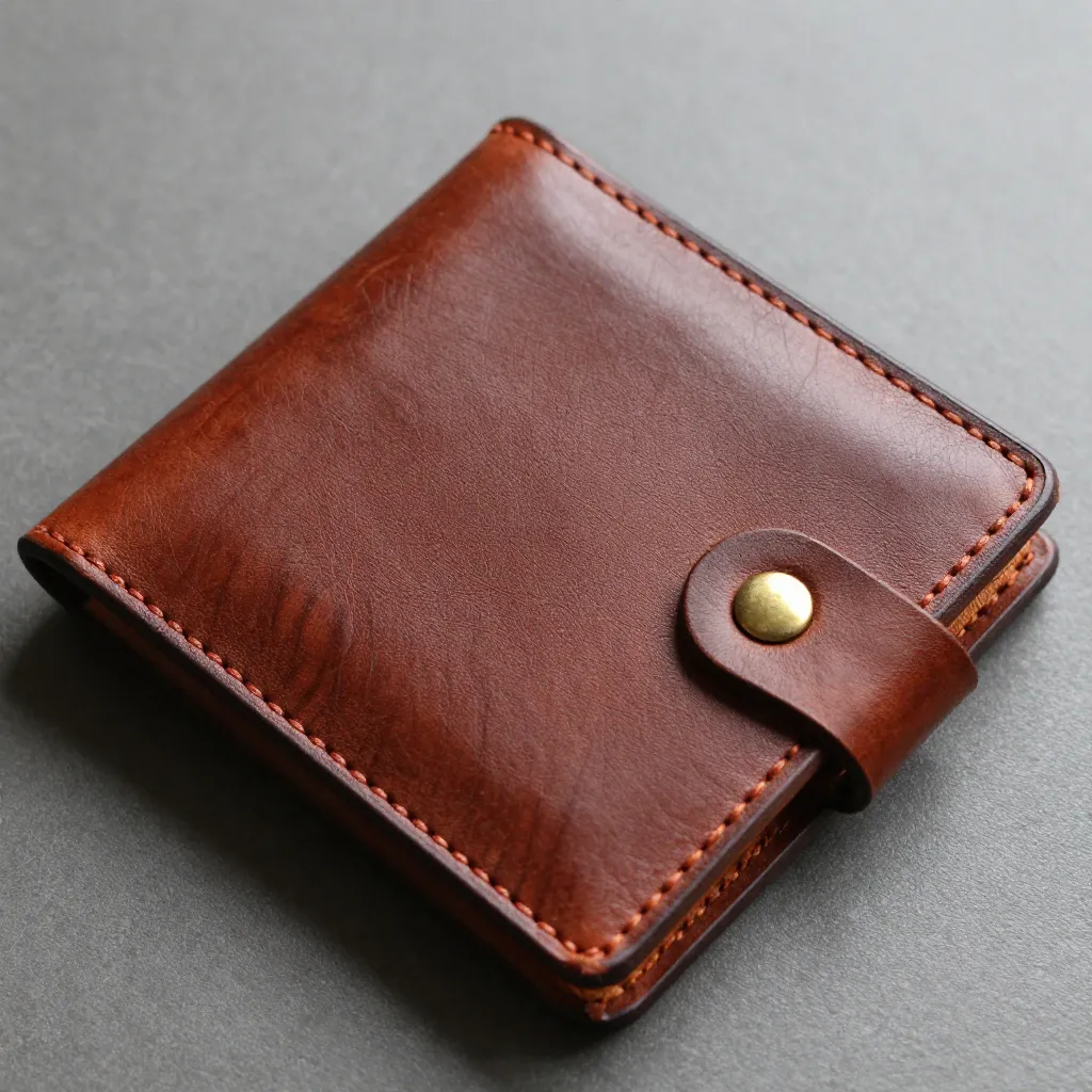 Abrasion resistance test surface