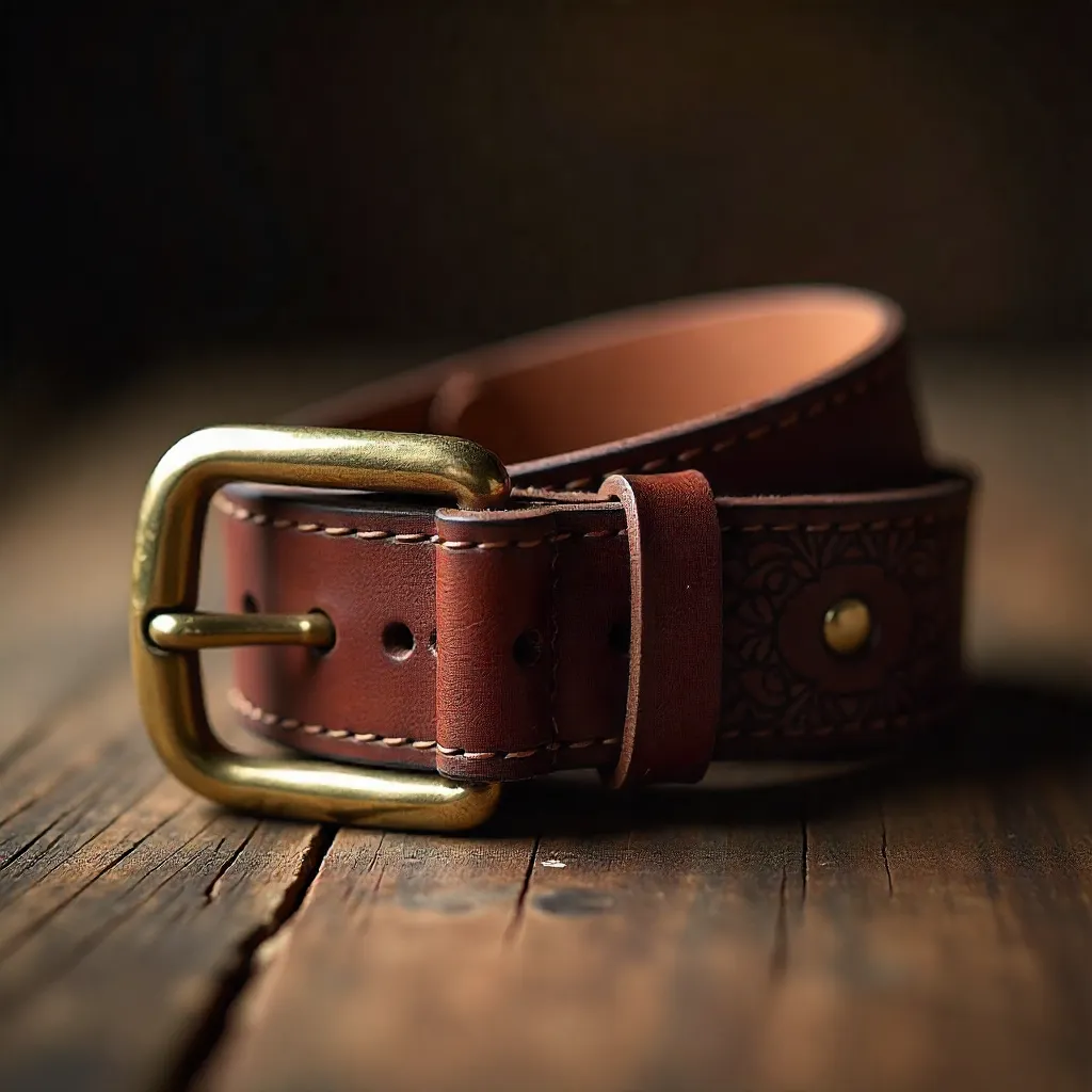 Water resistance testing procedure